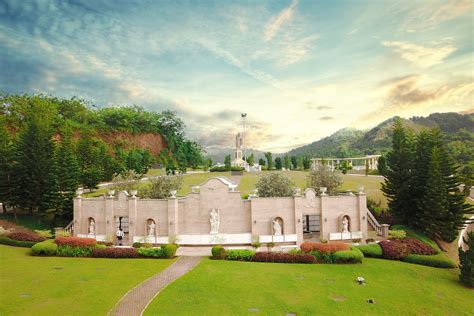 Golden Haven Memorial Park, Lots for Sale, Golden Haven .